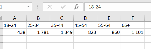 Annotation 2019-05-10 094138.png